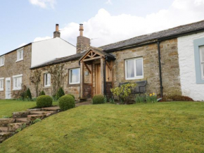 Solport View Cottage